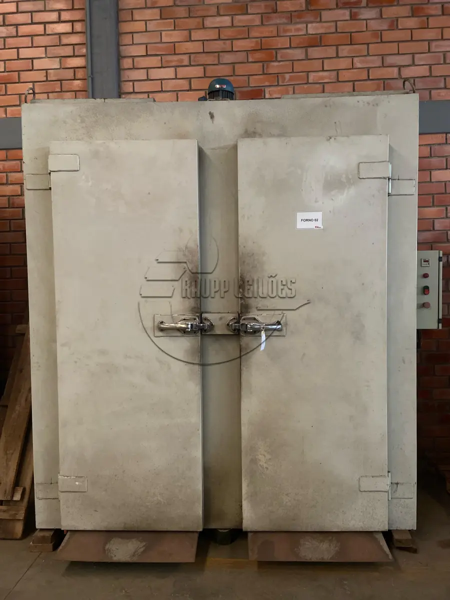 LOTE 001