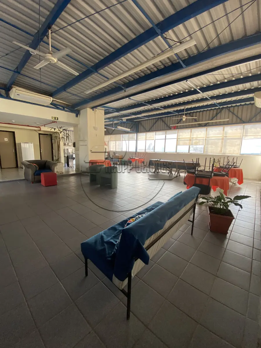 LOTE 031 - (PORTO ALEGRE/RS) Os Edifícios Cláudio Fernandes e Silvio de Freitas, no Bairro Centro Histórico, compostos de um total de 66 imóveis, sendo salas, conjuntos e boxes de estacionamento