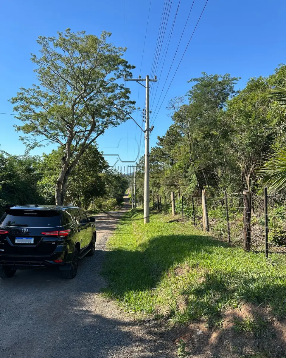 LOTE 003 - 02ª DATA | (GRAVATAÍ/RS)  Um terreno urbano, c/ 2.500,00m², no Loteamento Cadiz
