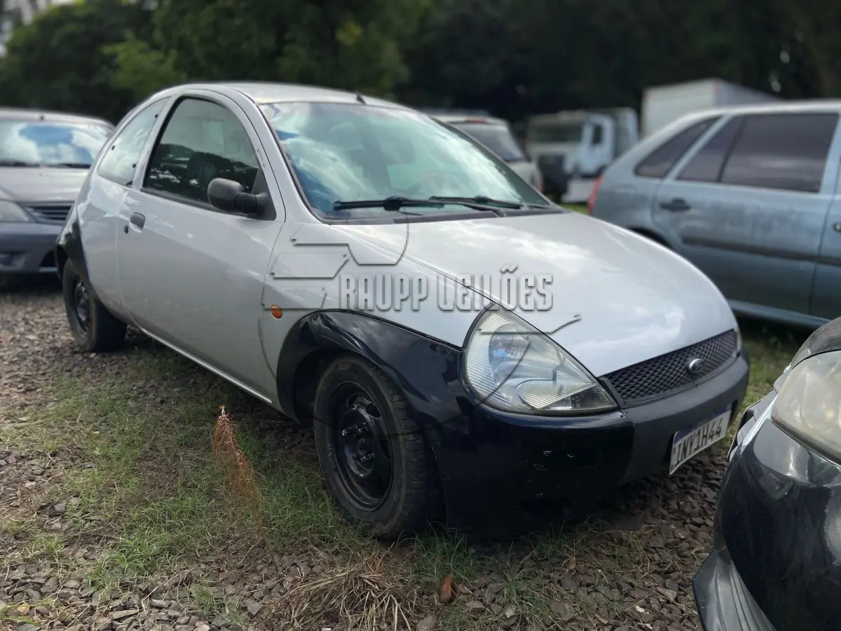 LOTE 011
