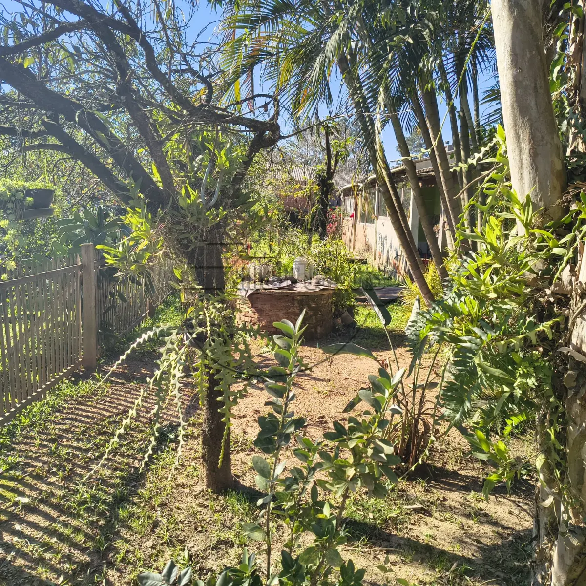 LOTE 003 - 02ª DATA | (GRAVATAÍ/RS) DIREITOS DE POSSE sobre uma casa no Bairro Sagrada Família