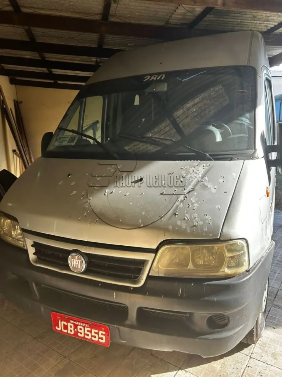 LOTE 009