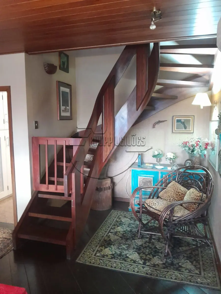 LOTE 001 - 02ª DATA | (PORTO ALEGRE/RS) O apto 1501, c/ 399,84m², e o box de estacionamento 15, ambos do Edifício Caraíbas, no Bairro Floresta
