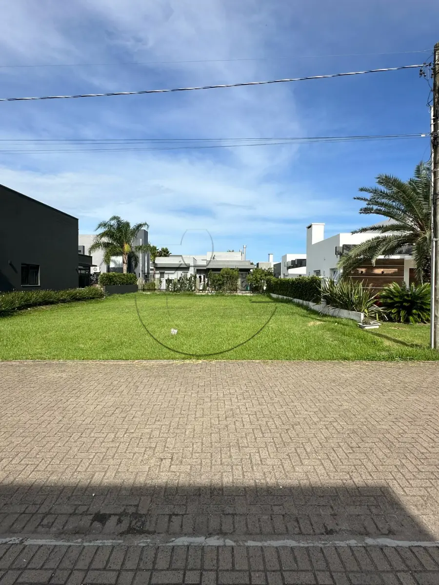LOTE 002