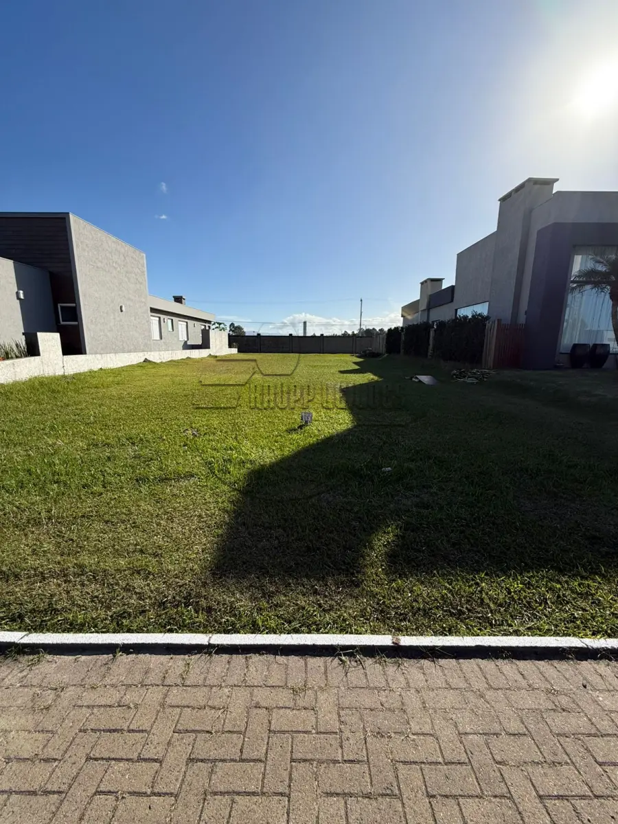 LOTE 001