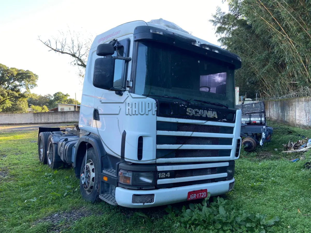 LOTE 008