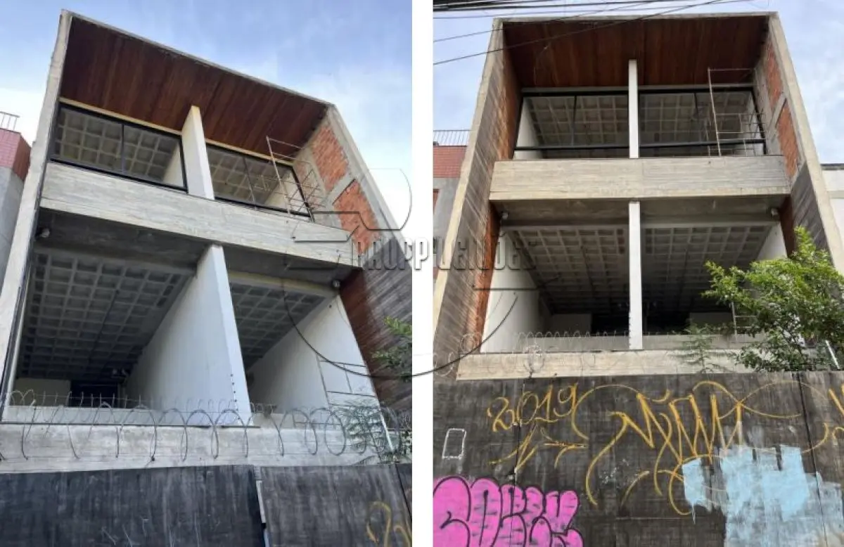 LOTE 001 - 02ª DATA | (PORTO ALEGRE/RS) O apartamento 402, c/ 80,32m² + o box 01, ambos do Edifício Residencial  Studio 17, no Bairro Jardim Botânico