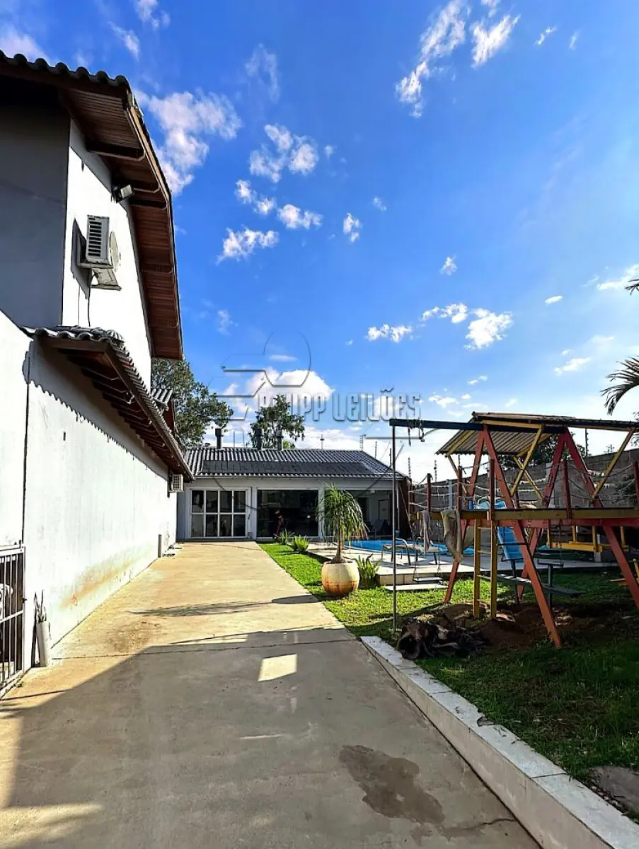 LOTE 005