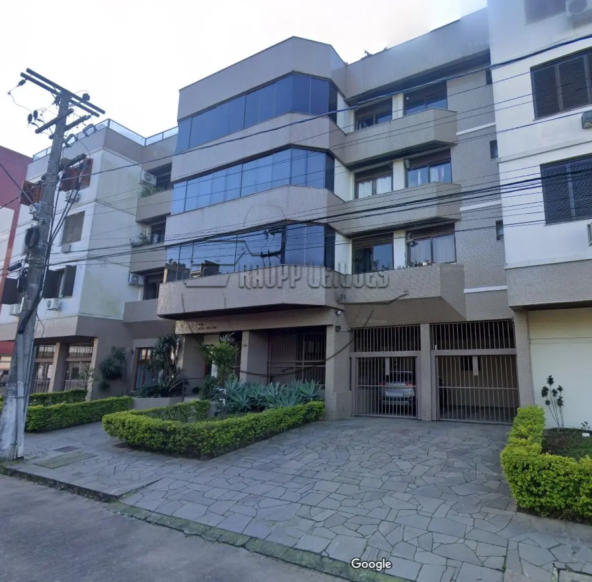 LOTE 001