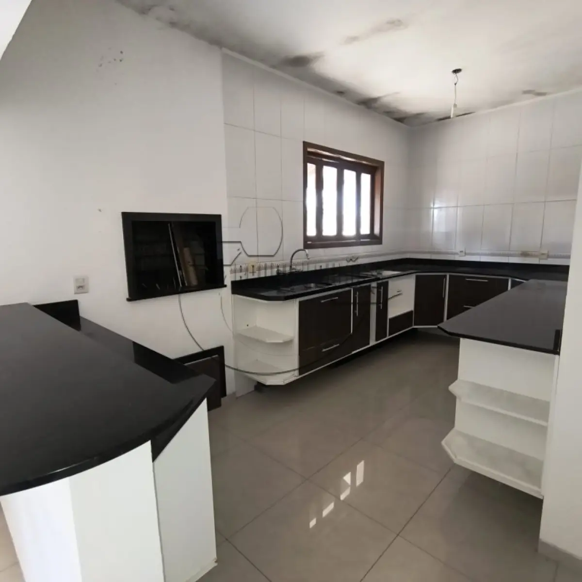 LOTE 005 - 02ª DATA | (PORTO ALEGRE/RS) Um prédio c/ 346,71m², no Bairro Navegantes (IMÓVEL DESOCUPADO)
