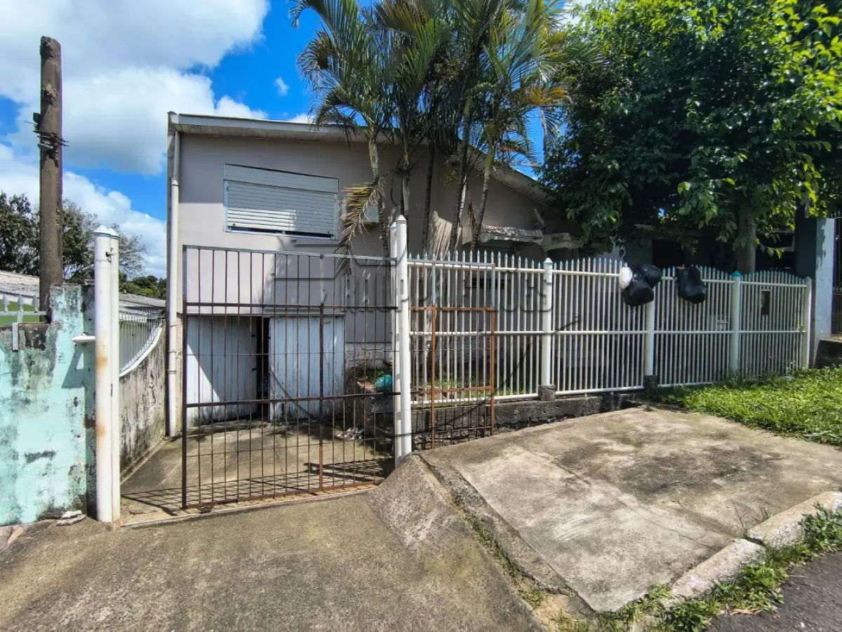 LOTE 001
