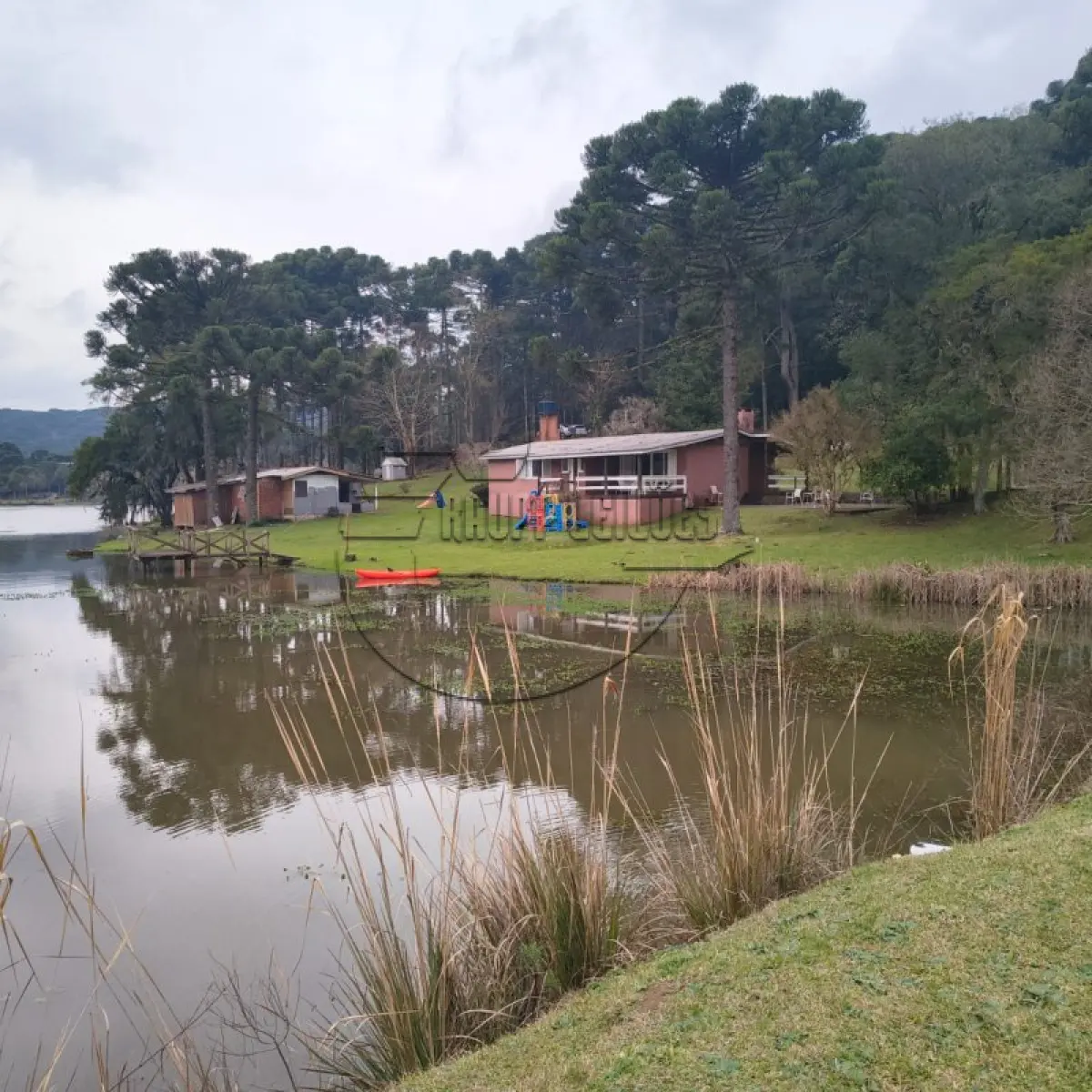 LOTE 004