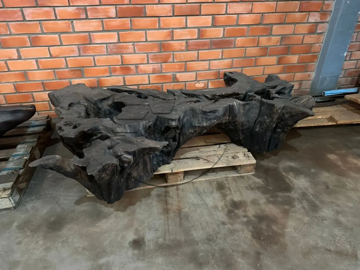 LOTE 028