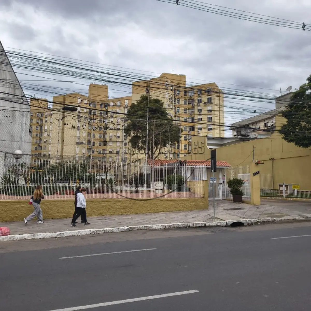 LOTE 002