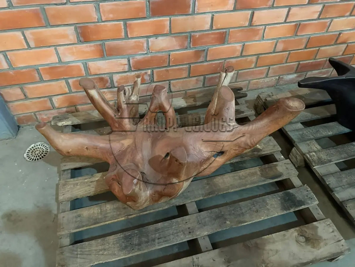 LOTE 030