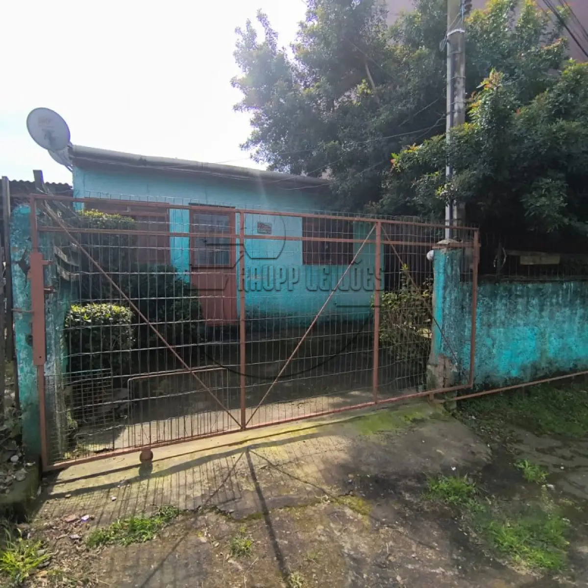 LOTE 004