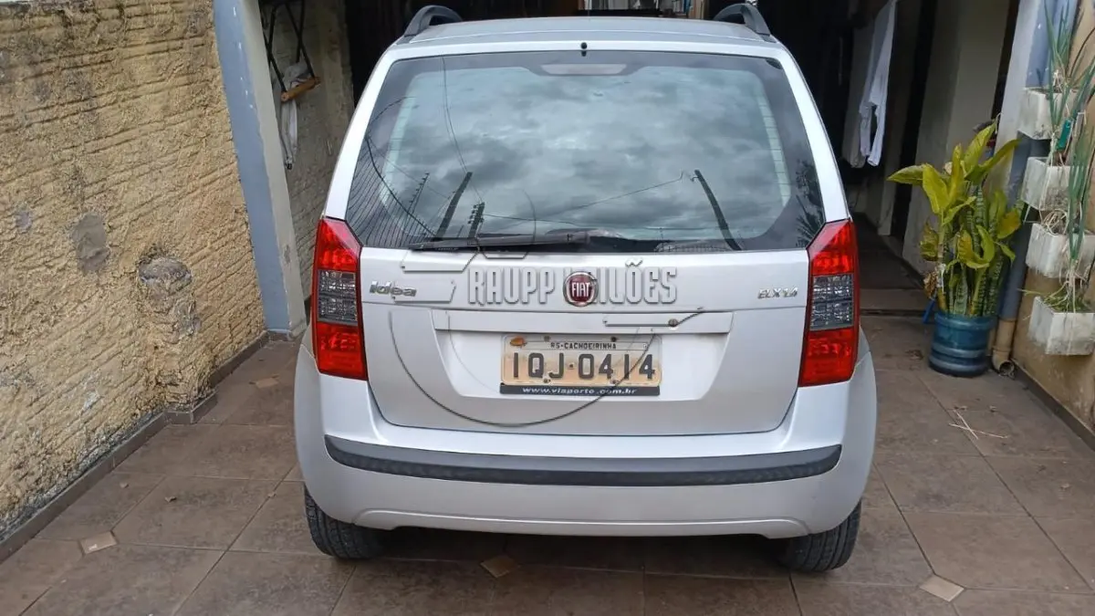 LOTE 014