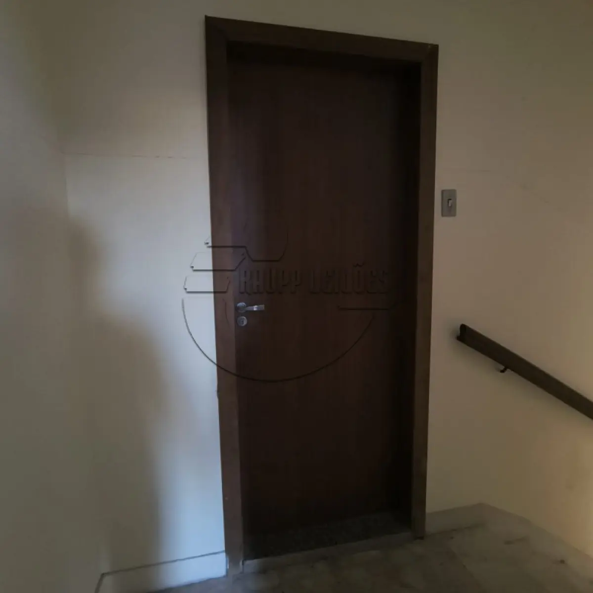 LOTE 005 - 02ª DATA | (PORTO ALEGRE/RS) Um prédio c/ 346,71m², no Bairro Navegantes (IMÓVEL DESOCUPADO)