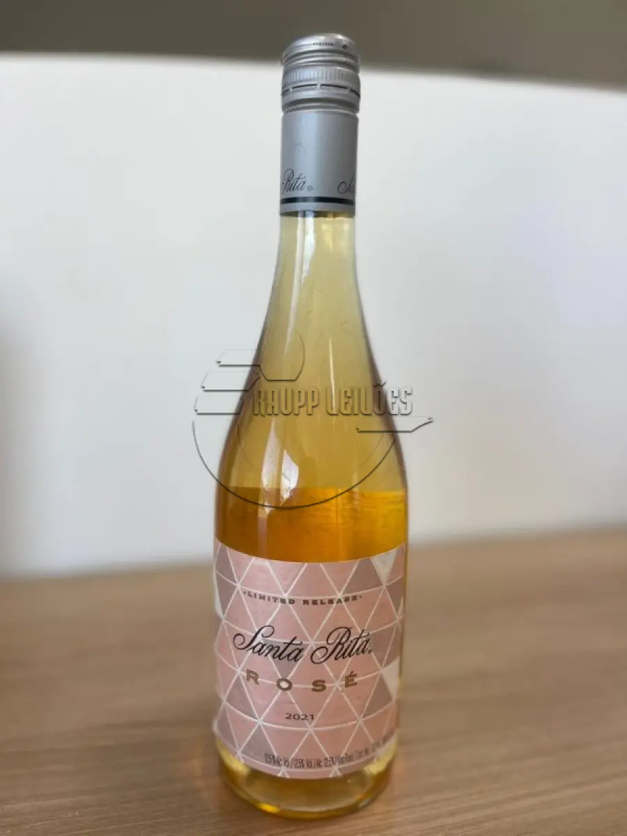 LOTE 001 - 268 garrafas de vinho