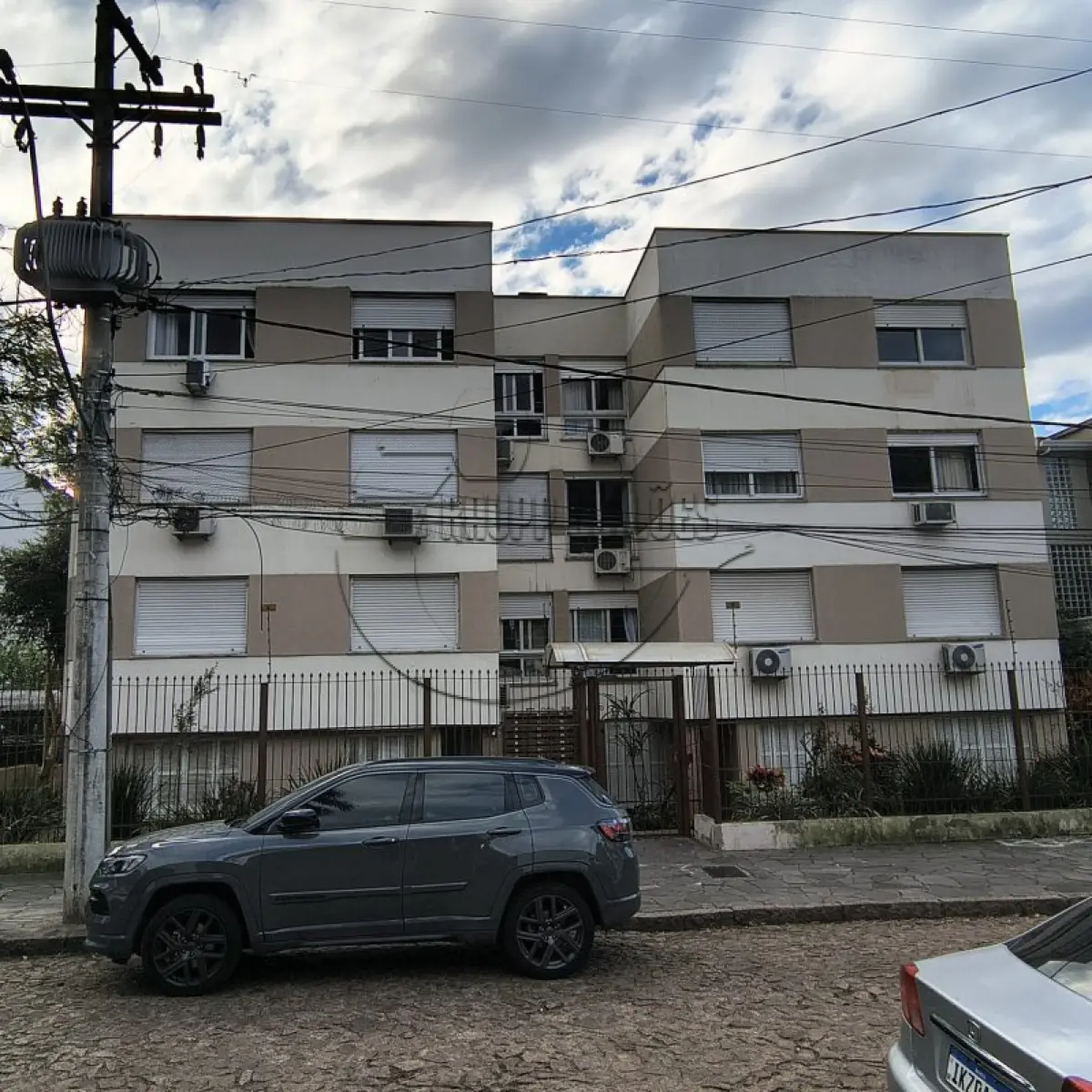 LOTE 002