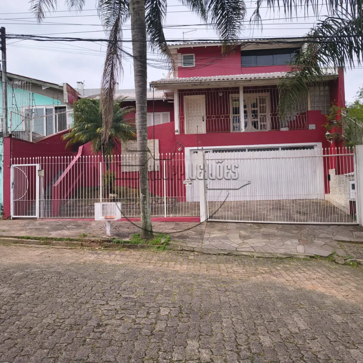 LOTE 006