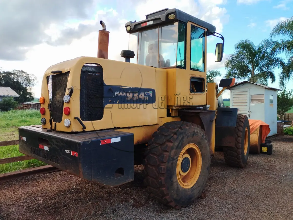 LOTE 005