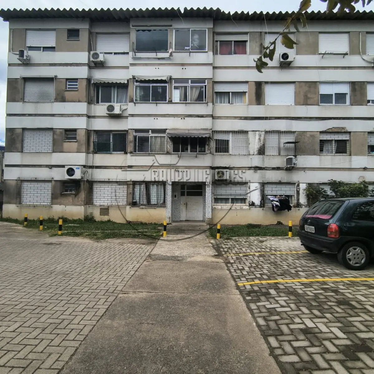 LOTE 010