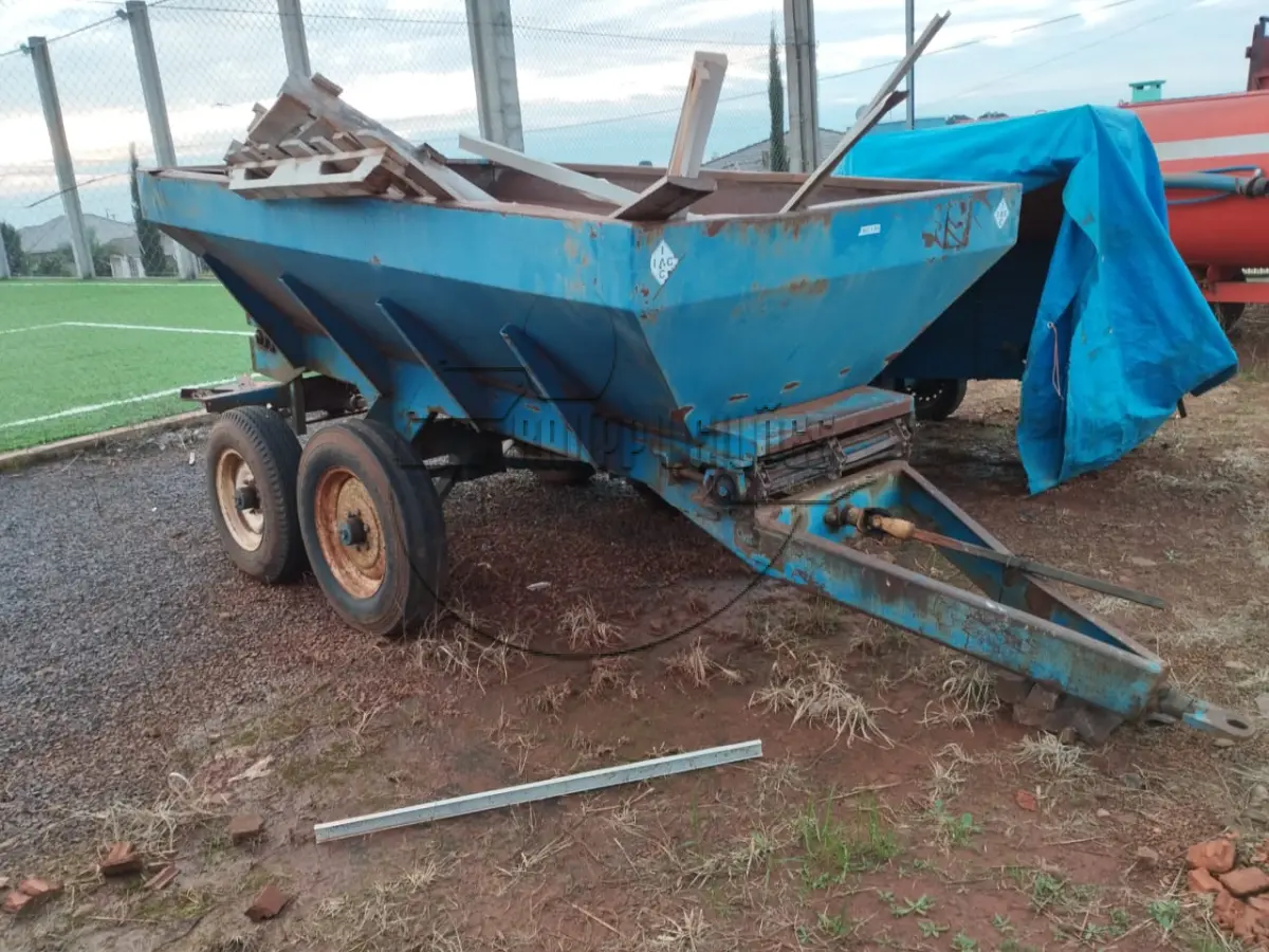 LOTE 002