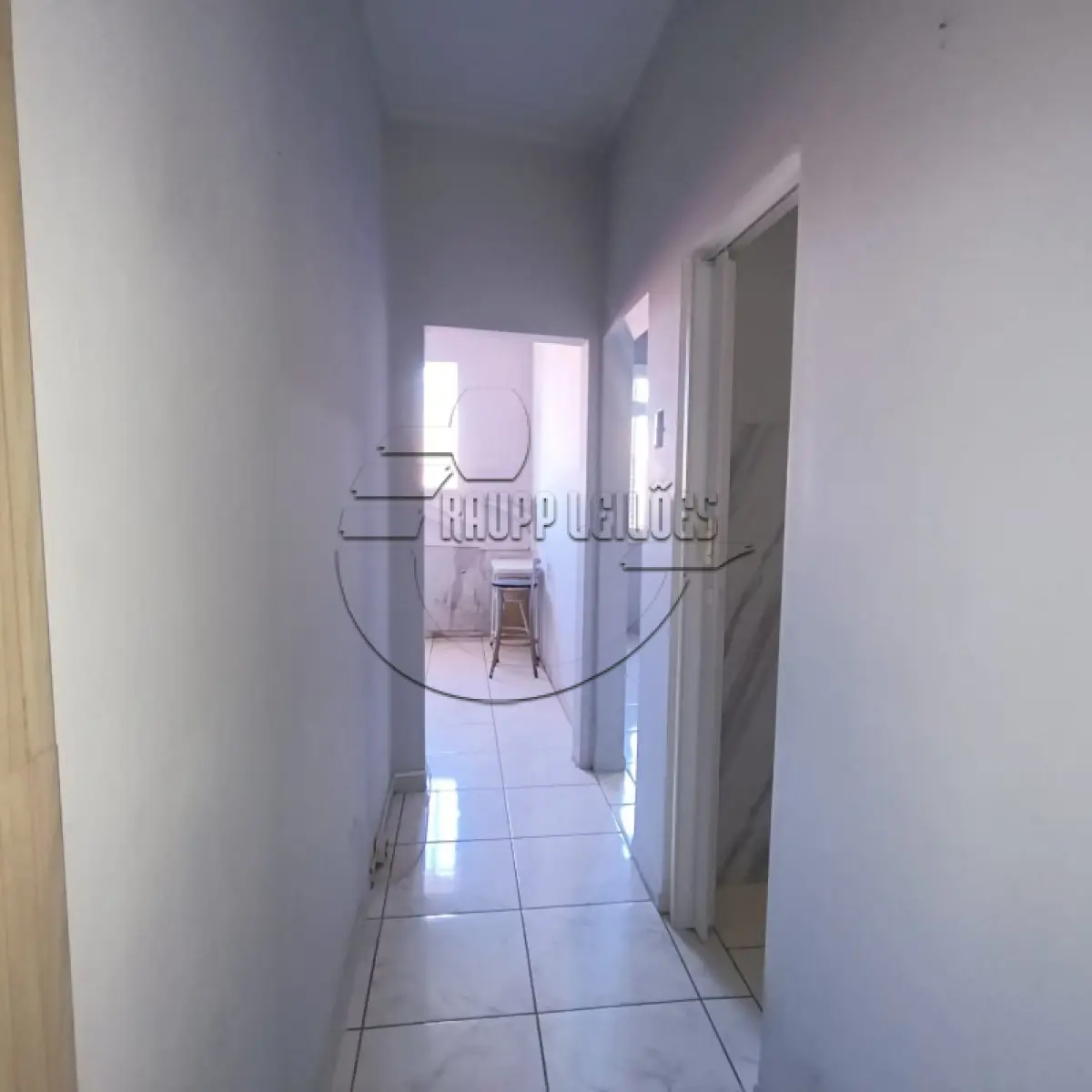 LOTE 005 - 02ª DATA | (PORTO ALEGRE/RS) Um prédio c/ 346,71m², no Bairro Navegantes (IMÓVEL DESOCUPADO)
