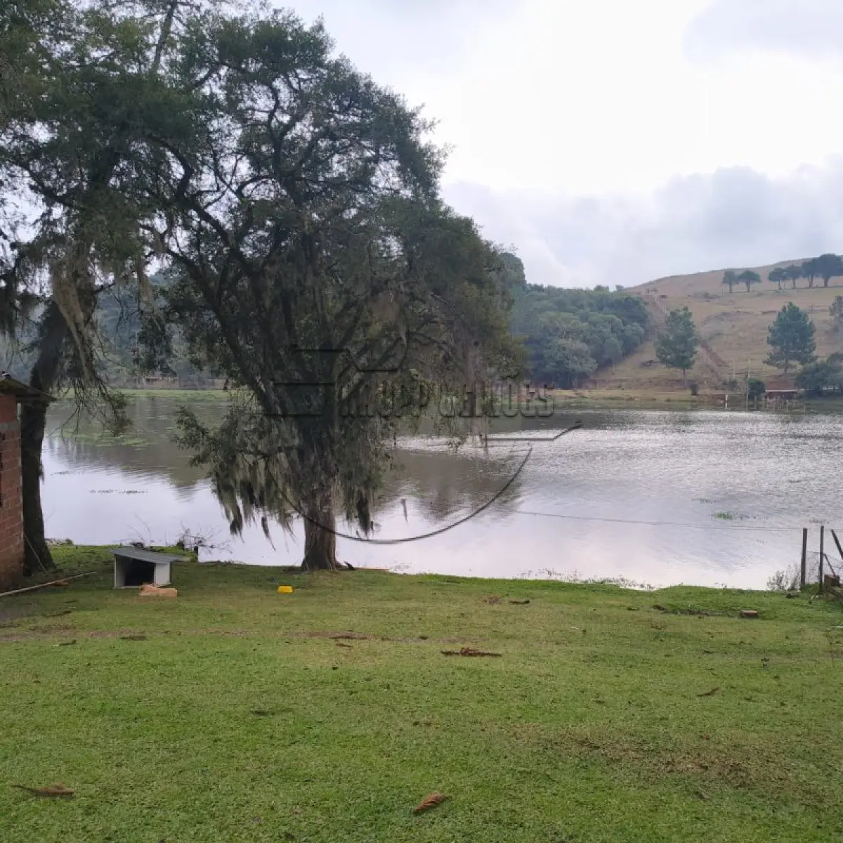 LOTE 004 - 02ª DATA | (SÃO FRANCISCO DE PAULA/RS) Uma área de terras de 2,5 hectares, c/ benfeitorias, a aprox. 10km de Canela/RS (o local tem o nome de Sítio Toquinha)