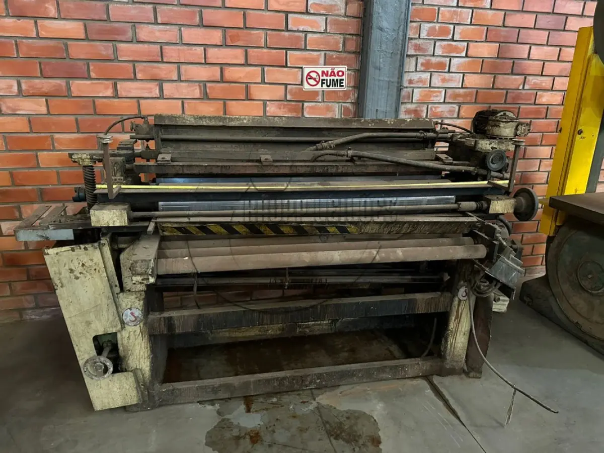 LOTE 025