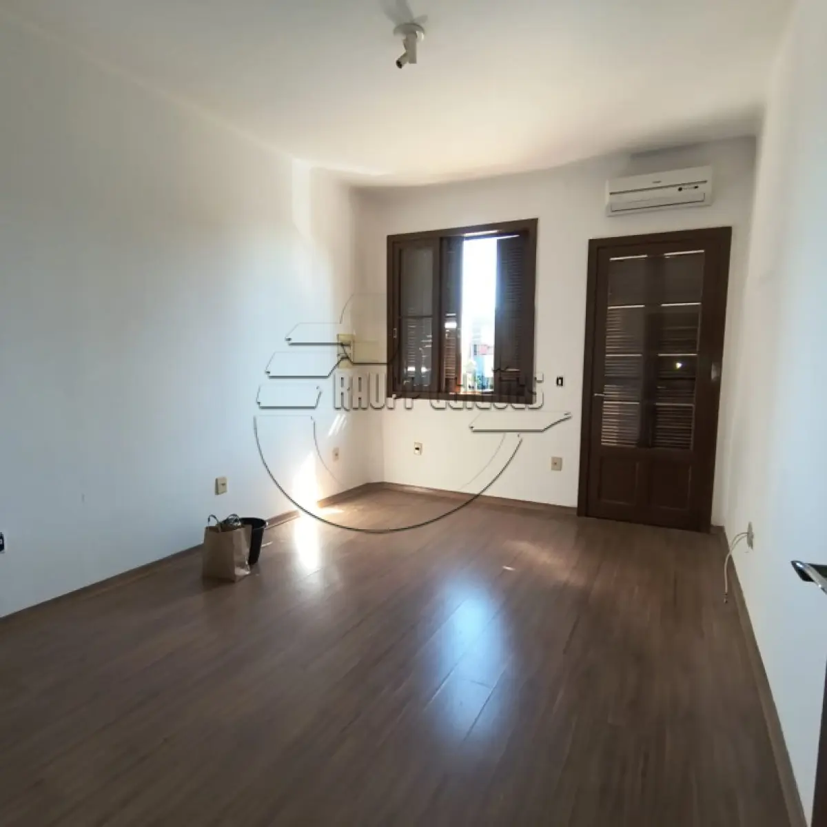 LOTE 005 - 02ª DATA | (PORTO ALEGRE/RS) Um prédio c/ 346,71m², no Bairro Navegantes (IMÓVEL DESOCUPADO)
