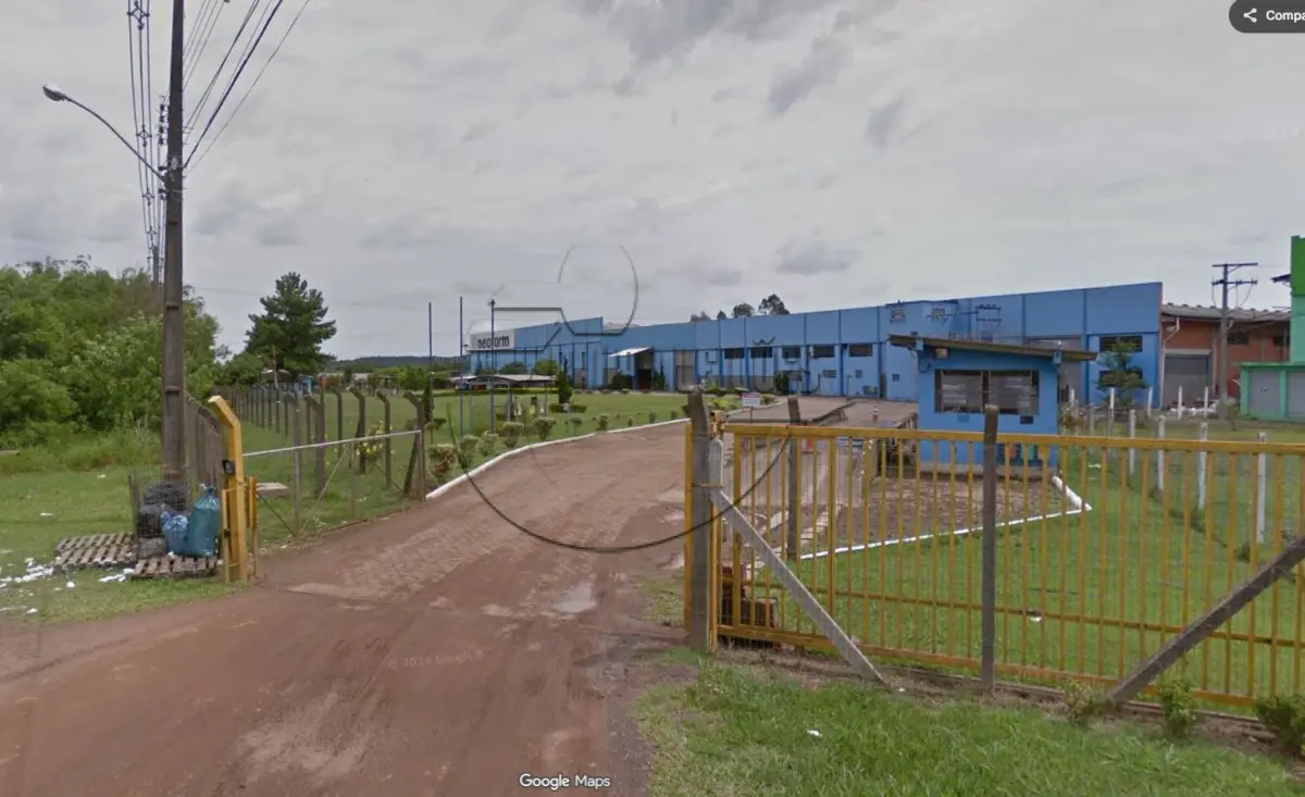LOTE 006