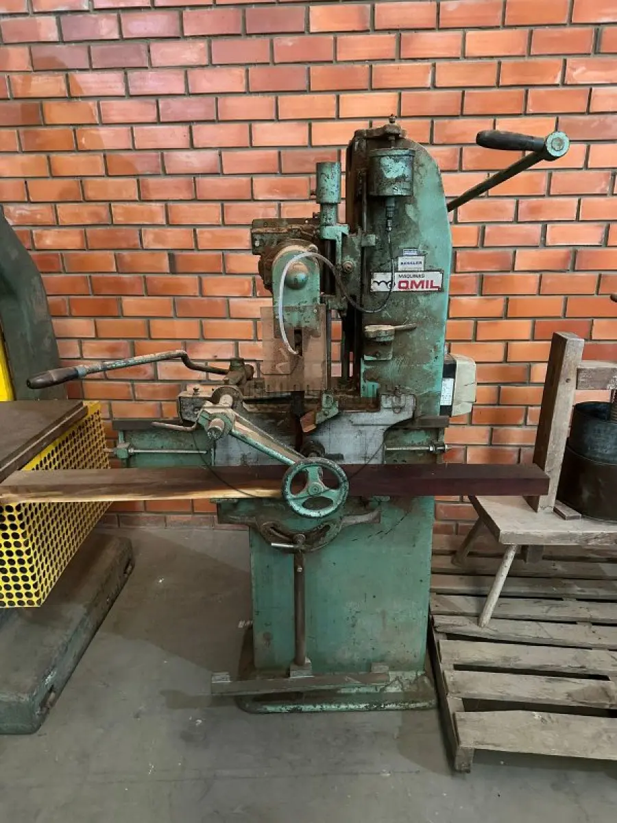 LOTE 024