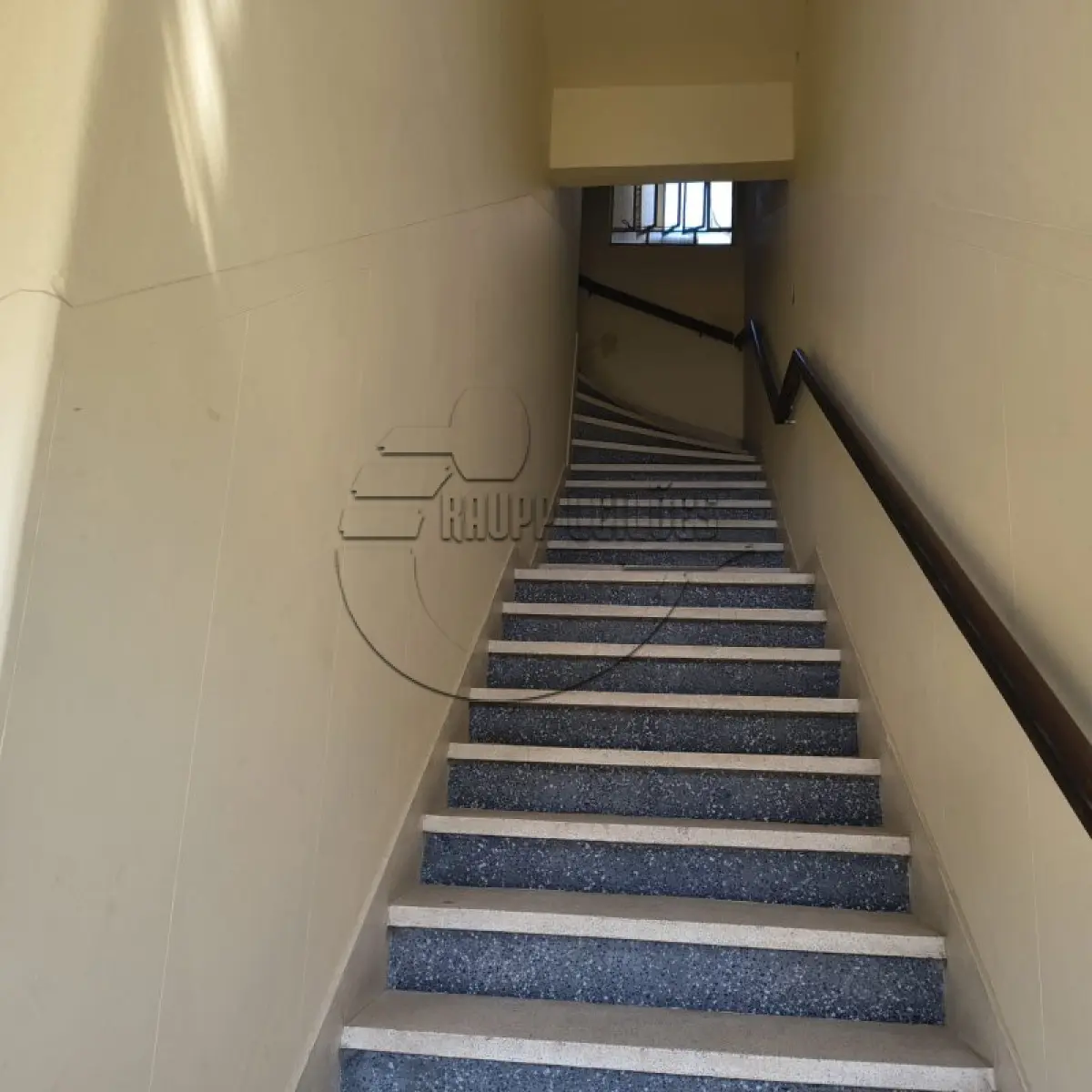 LOTE 005 - 02ª DATA | (PORTO ALEGRE/RS) Um prédio c/ 346,71m², no Bairro Navegantes (IMÓVEL DESOCUPADO)