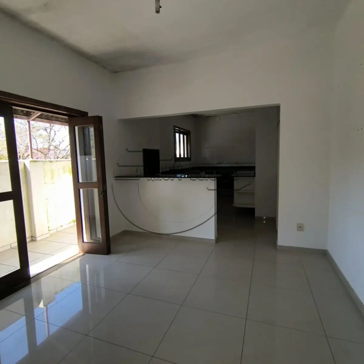 LOTE 005 - 02ª DATA | (PORTO ALEGRE/RS) Um prédio c/ 346,71m², no Bairro Navegantes (IMÓVEL DESOCUPADO)