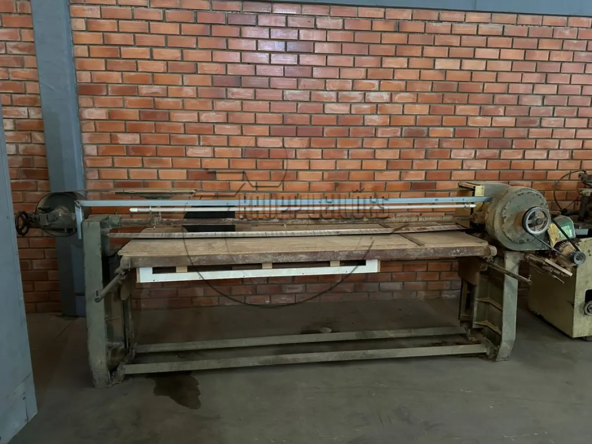 LOTE 023