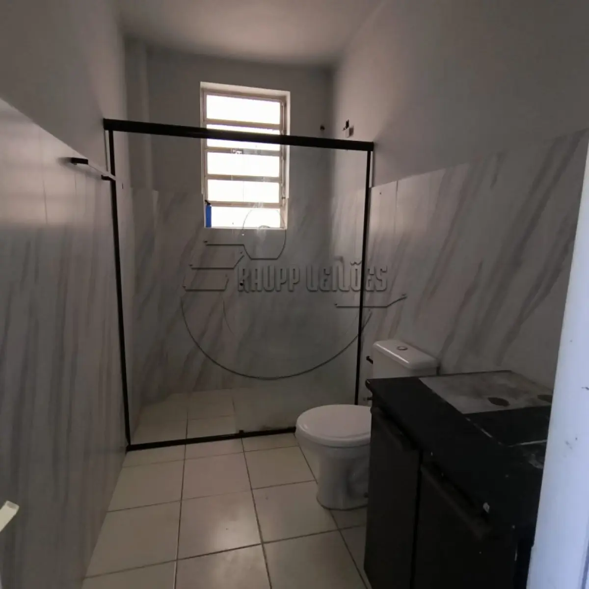 LOTE 005 - 02ª DATA | (PORTO ALEGRE/RS) Um prédio c/ 346,71m², no Bairro Navegantes (IMÓVEL DESOCUPADO)