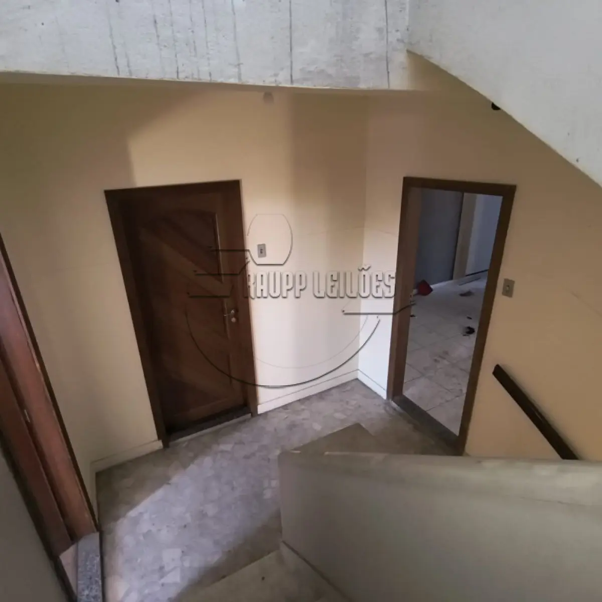 LOTE 005 - 02ª DATA | (PORTO ALEGRE/RS) Um prédio c/ 346,71m², no Bairro Navegantes (IMÓVEL DESOCUPADO)