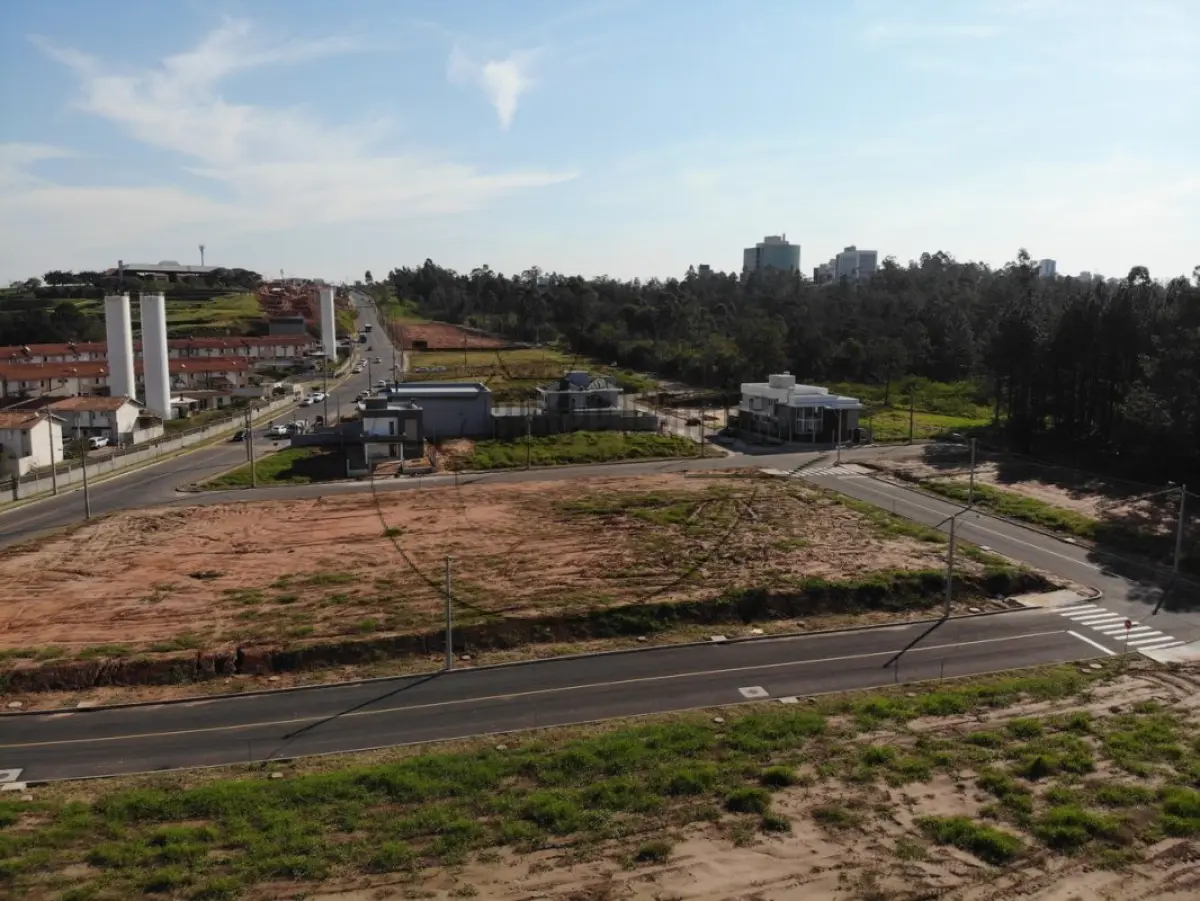 LOTE 001 - 02ª DATA | (NOVO HAMBURGO/RS) Uma casa sobre um terreno de 430,43m², no Bairro Canudos