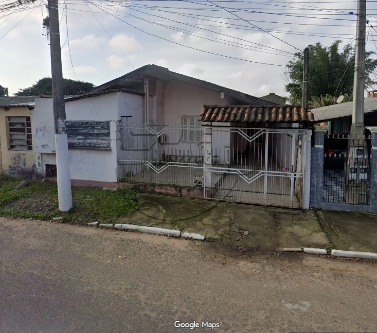 LOTE 008