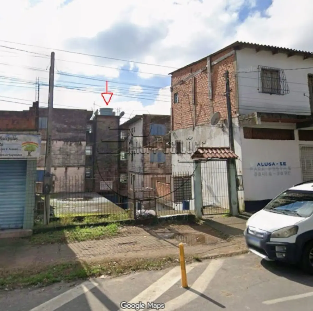 LOTE 002