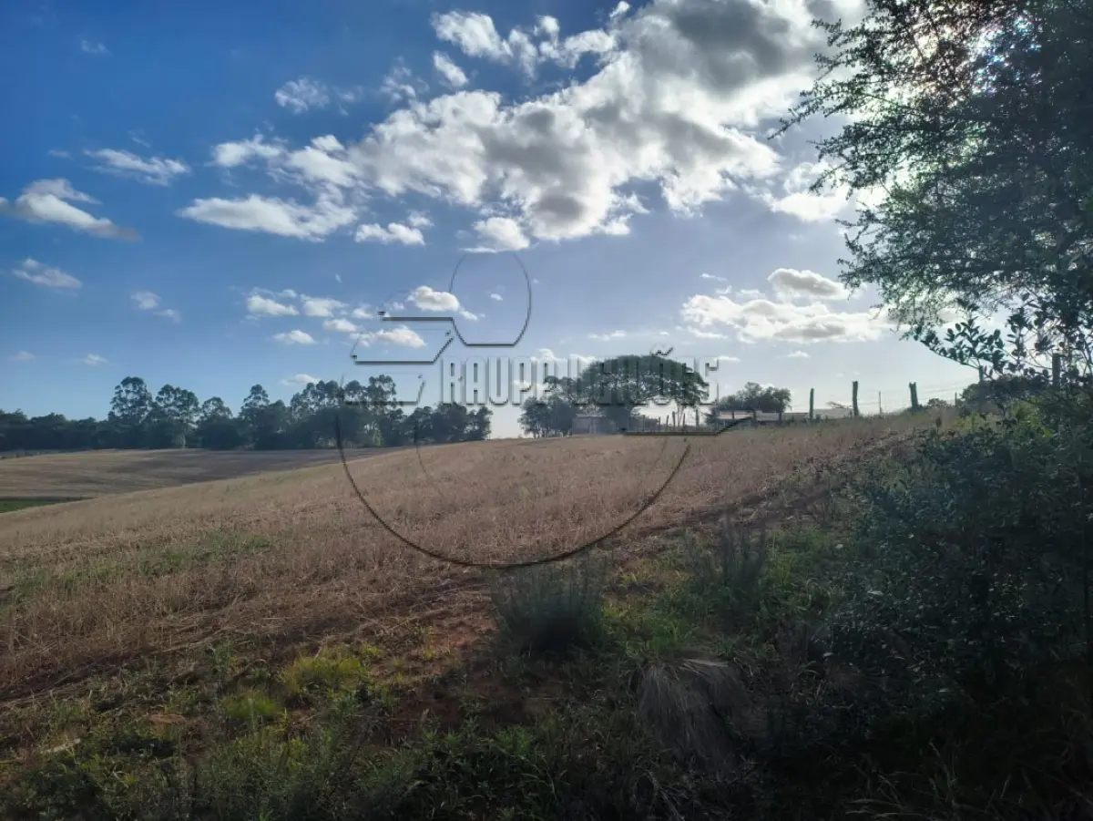 LOTE 004 - 02ª DATA | (GRAVATAÍ/RS) Uma área de terras de 7ha, dentro de um todo maior, no Bairro Barro Vermelho