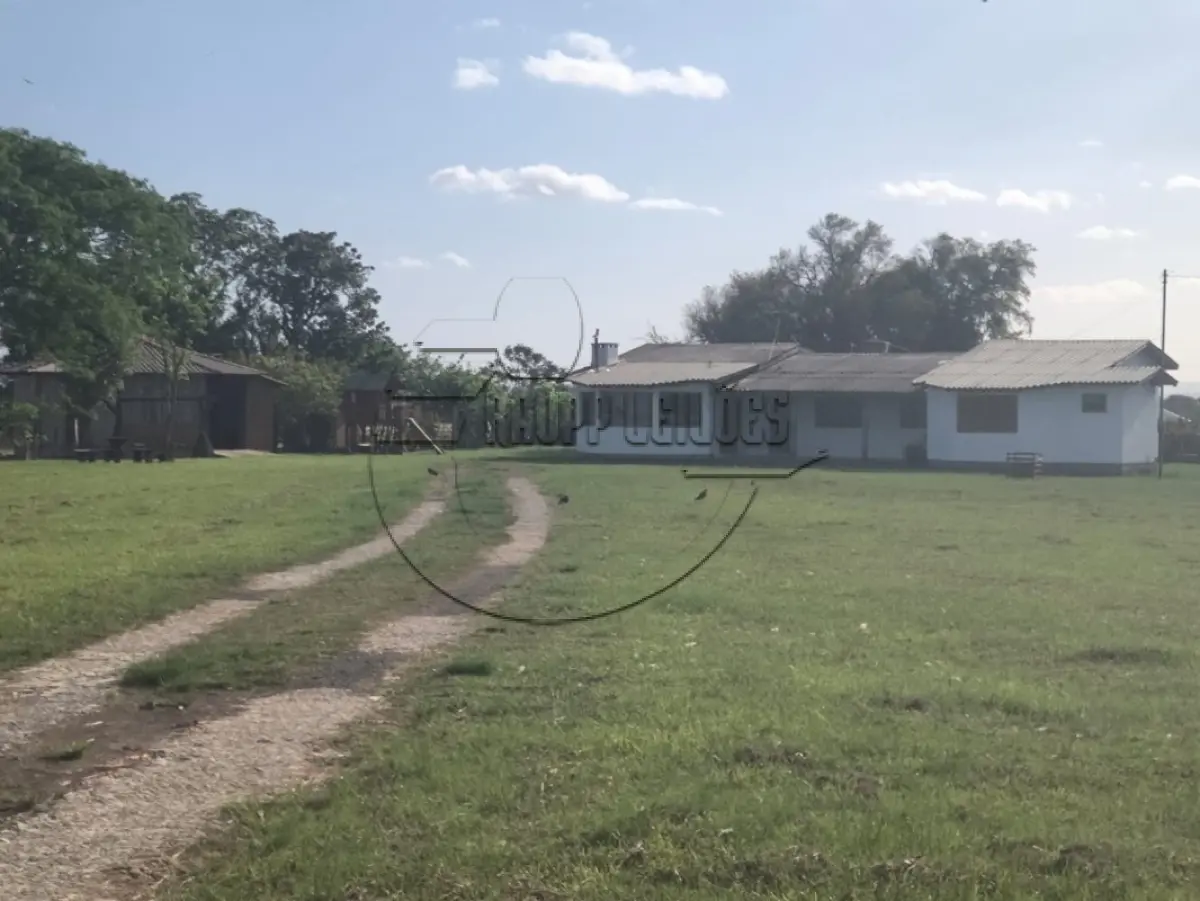 LOTE 004