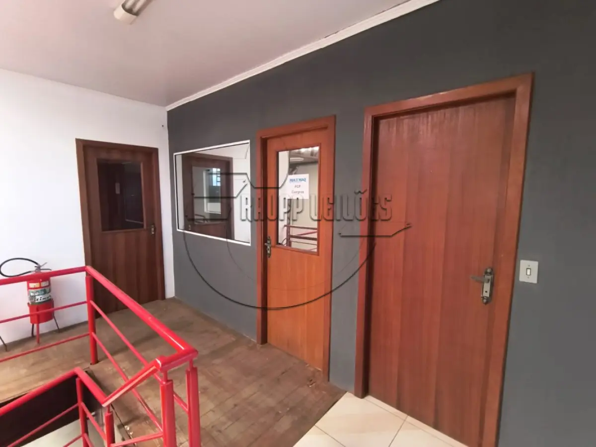 LOTE 002 - 02ª DATA | (GRAVATAÍ/RS) Um prédio c/ aproximadamente 230,00m², no Bairro Parque dos Anjos