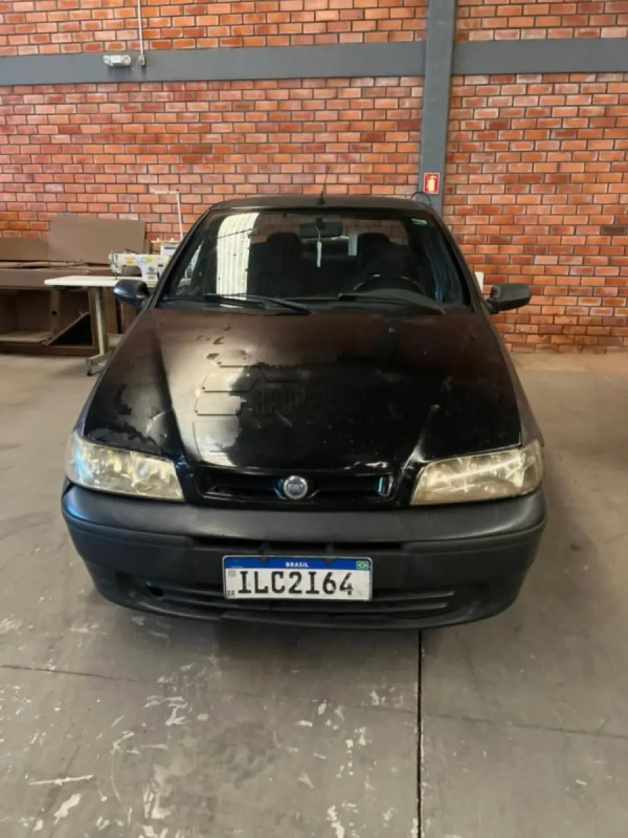 LOTE 004