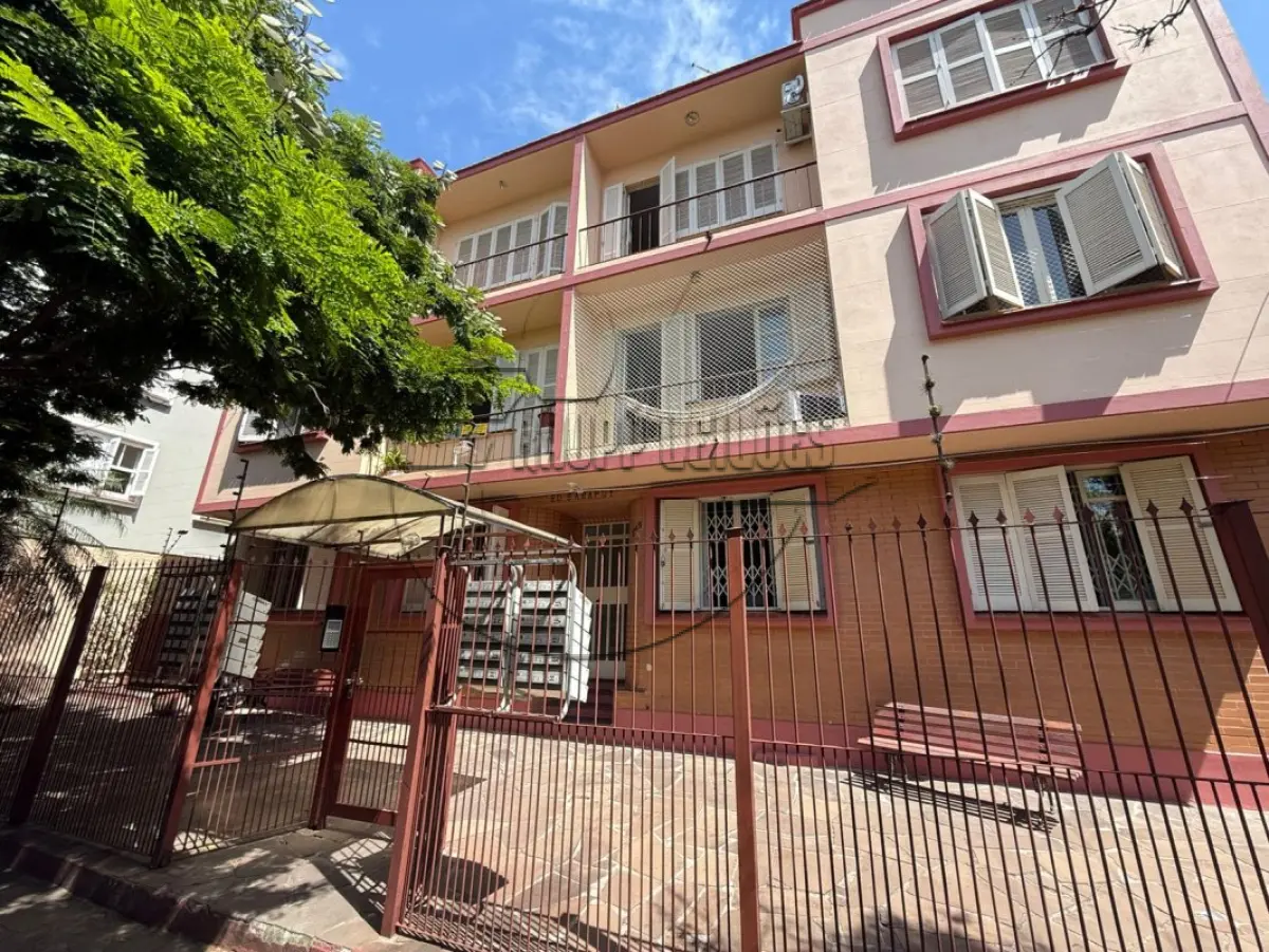 LOTE 012