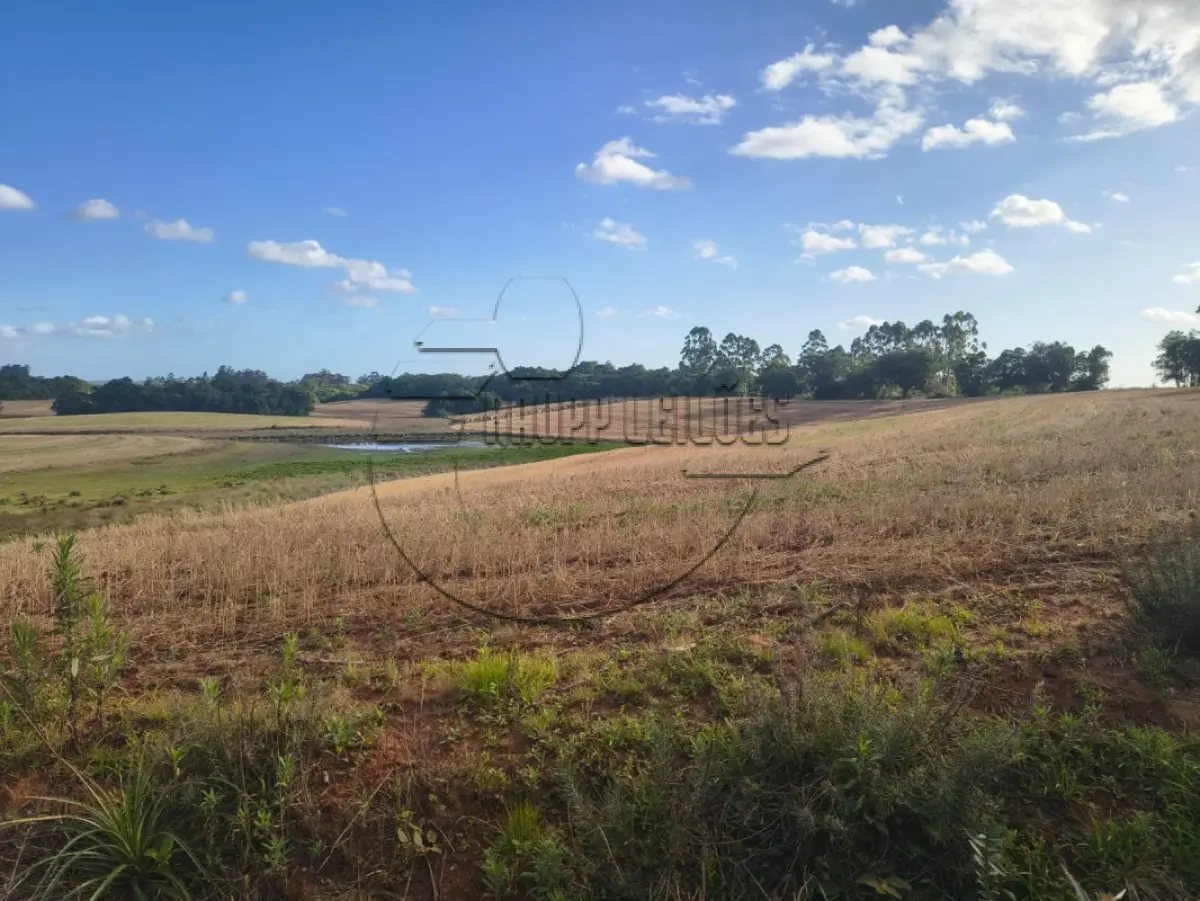 LOTE 004 - 02ª DATA | (GRAVATAÍ/RS) Uma área de terras de 7ha, dentro de um todo maior, no Bairro Barro Vermelho