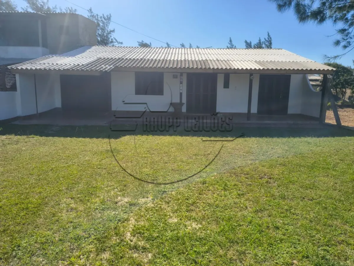 LOTE 003