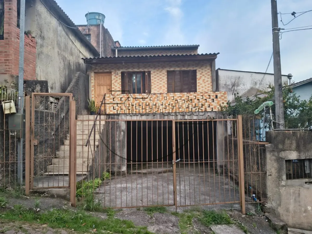 LOTE 001